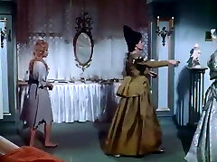 Masteren69 Masteren69