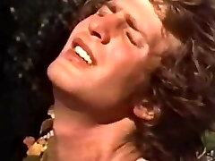 经典的色情宝石38(-莫里茨-) 经典的色情宝石38(-莫里茨-)