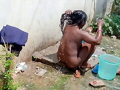 Type of guy that is a highly happy bday my love for me to go to Type of guy that is a highly happy bday my love for me to go to