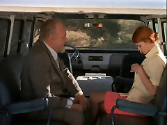 old men erotica young fuckslut