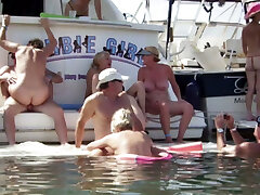 Each couple is supreme together and this compilation is fun to see Each couple is supreme together and this compilation is fun to see