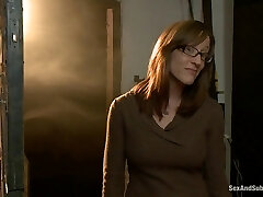 Princess Donna Destroyed