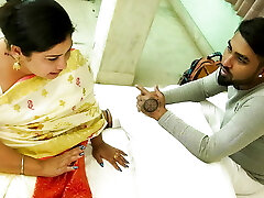 PRIVATE TUTION Educator FUCKED HIS STUDENT'S MOTHER PRIVATE TUTION Educator FUCKED HIS STUDENT'S MOTHER