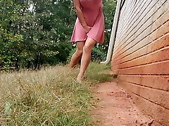 Pee Compilation Pee Compilation