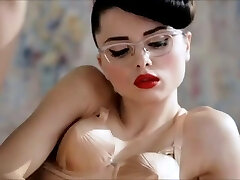 Highly delicate Pizza