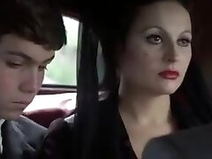 Greatest parts of malizia Greatest parts of malizia