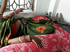 bengali baudi bhabhi douloureux rugueux baisée par devar audio hindi clair et vidéo full hd