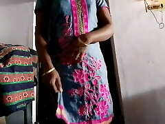 Tamil wife cums Tamil wife cums