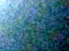 Horny cock Horny cock