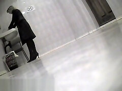 Rest Room piss- Spy2wc 5704