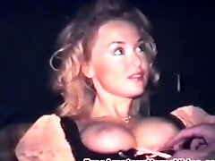 好复古钢棒的! 好复古钢棒的!