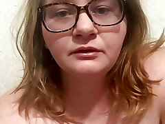 проснулся возбужденным после непослушных снов