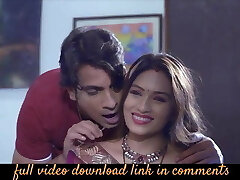 wife and husband fucking. DOWNLOAD LINK IN COMMENT SECTION