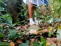 School girl fuking with man friend outdraw fuking videos 2023 new leacked fuking videos beautiful gal fuking School girl fuking with man friend outdraw fuking videos 2023 new leacked fuking videos beautiful gal fuking