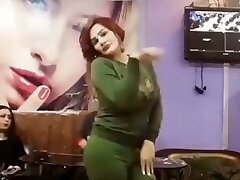 مصر رقص فرح مونا ال شرمتا مردان مصر