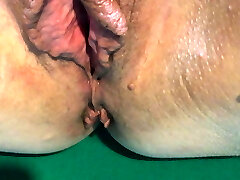 сайт 8ball вставки