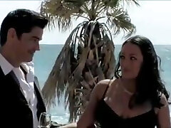 Mi padre (pelicula espanola)