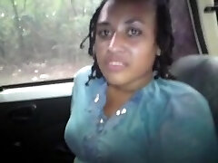 Infamous porn of Papua New Guinea soldier and Solomon Islands call girl. Satisfy like this clip if u have a joy and I will download some greater amount.