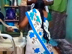 Tamil village schoolteacher and student very grate sex