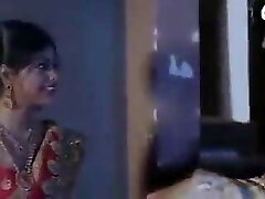 shaadi ke pahle Raat Hindi