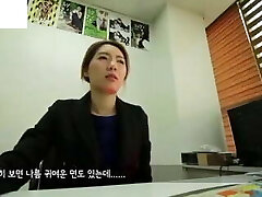 Lovemaking in my office with boyfriend #1 Lovemaking in my office with boyfriend #1