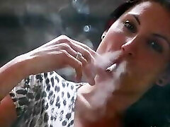 Smoking Sweeties 15 total compilation! So smoking hot, whoa!
