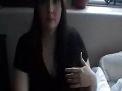 [Man Meat Ninja Studios]My Mom Makes Me Get My Sister Prego