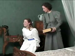 its al a wish or not?