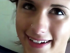 Fit teenage girl with tiny boobs getting fucked Fit teenage girl with tiny boobs getting fucked