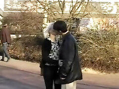 Chicks of all ages fuck naughty studs Chicks of all ages fuck naughty studs