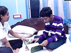 Teacher Hardcore Fuck With Students Father ( Bengali Dirty Chat ) Teacher Hardcore Fuck With Students Father ( Bengali Dirty Chat )