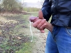 i shoot my blast where anyone can pass by i shoot my blast where anyone can pass by