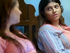 Torrid girls romance &ndash; official trailer