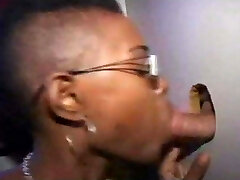 wanna taste a milky dick