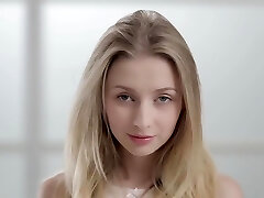 hot petite doll ass fucked with baby doll