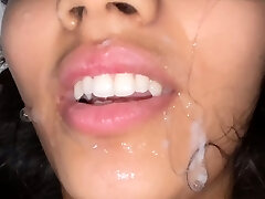 sage tit ne apani jawan beti ko jabardasti chod dala