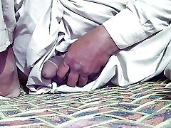 Indian stud and girl sex in the hospital 3866