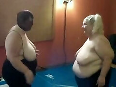 wrestling vid wrestling vid