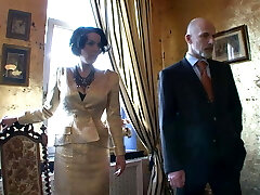 MADE in Deutschland!!! - (Trauma #04)