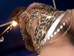 STRIPPER-YUUKI KITAZAWA STRIPPER-YUUKI KITAZAWA