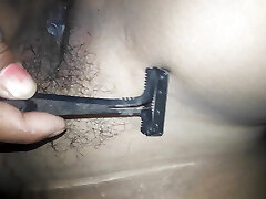 Kolkata Bangali Boudi Bal Kata Movie part2