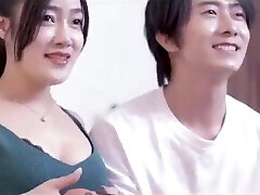 #Adults sex while playing game #Adults sex while playing game