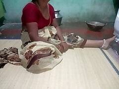 Tamil village college teacher sex in hasband