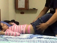 teen 18 years elder first video sex tape cumface sugary-sweet girl