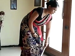 Hot Babhi Orgy Video (Hindi) - TopSexWorld