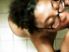 Filthy head Part 1 Filthy head Part 1