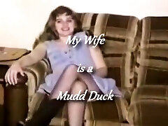 They Take Good-sized Cock On A Group Sex