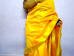 Indian Hot Mom Fucked