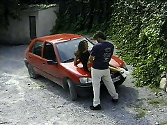 Maria Roswitha Van Edited