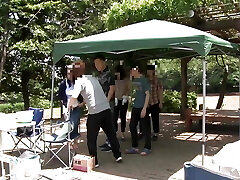 Japanese Asian wife with huge natural tits and enormous butts cheating with strangers in the hotel Japanese Asian wife with huge natural tits and enormous butts cheating with strangers in the hotel